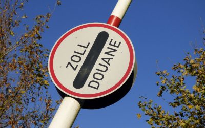 yvonnehuijbens-border-514854