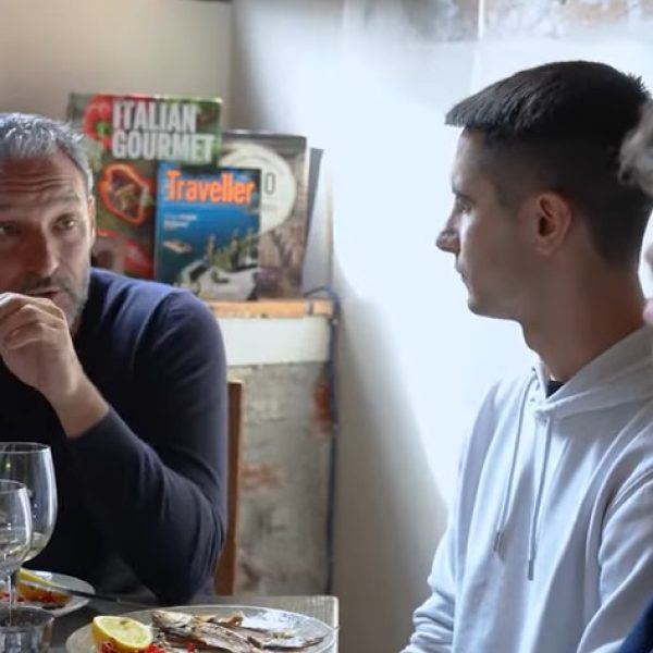 zambrotta
