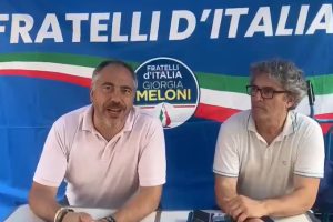 zauli devotella