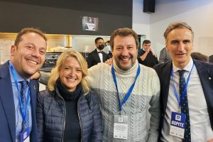 zoffili-airoldi-salvini-fermi