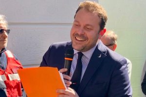 zoffili-caprani-stazione-erba-polizia-locale (1)