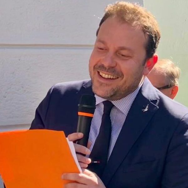 zoffili-caprani-stazione-erba-polizia-locale (1)