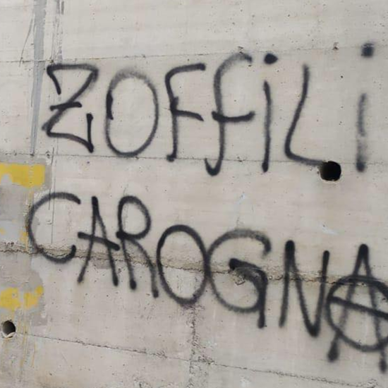 zoffili-erba-lega-scritte-anarchiche-1