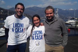 zoffili-locatelli-borghi-2