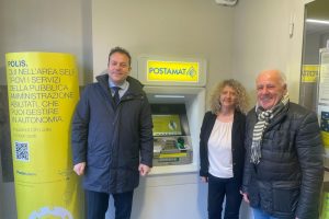 zoffili-rigola-postamat-bancomat-schignano