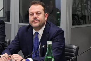 Eugenio Zoffili