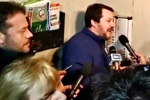 zoffili-salvini-citofonata-1