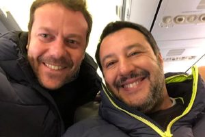 zoffili-salvini