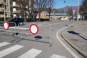 zona-stadio-3