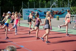 zumba-4320901_1280