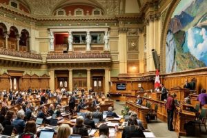 ©-Servizi-del-Parlamento