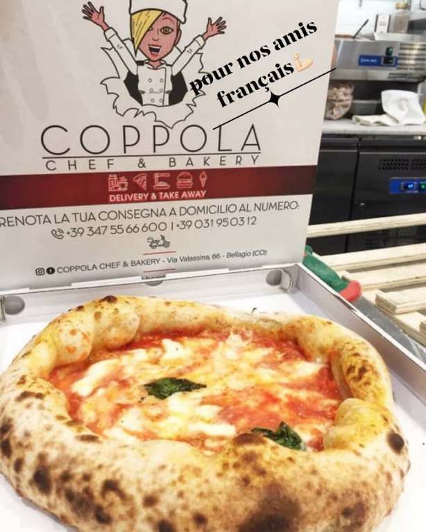 pizza-coppola